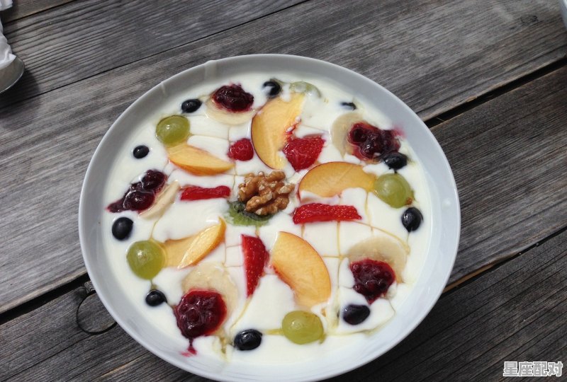 立春的风俗食物有哪些_立春吃什么 - 星座运势