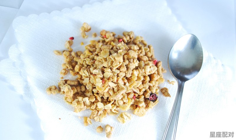 二十四节气吃什么杂粮_24节气吃啥 二十四节气吃什么杂粮_24节气吃啥 - 星座运势