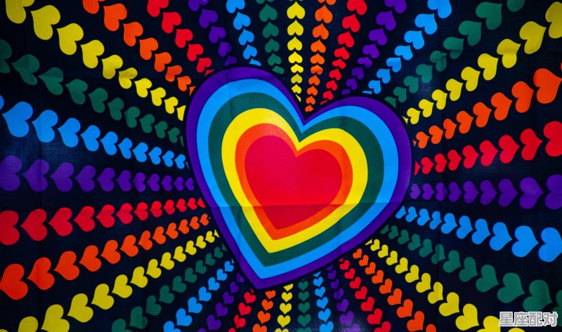 12月24什么星座阳历_12月24号是什么星座 - 星座运势