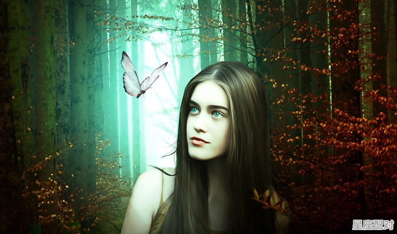 为啥摩羯座男生深情过后就会变得渣，什么星座男最渣 - 星座运势