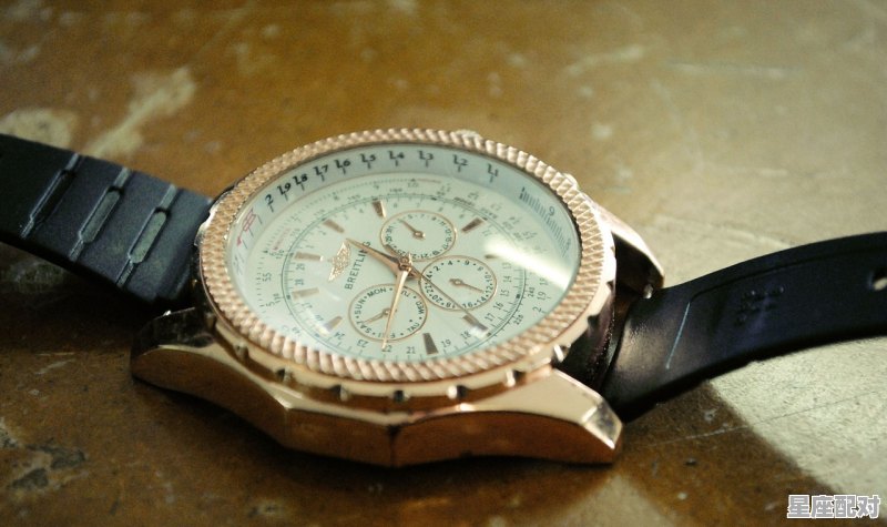 2016年阳历2月26日是什么星座,2月26是什么星座 - 星座运势