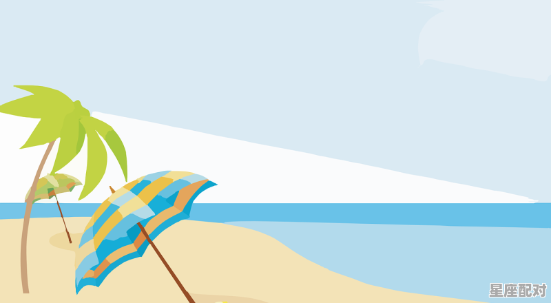 梦到雨伞,梦到雨伞 梦到雨伞,梦到雨伞 - 星座运势