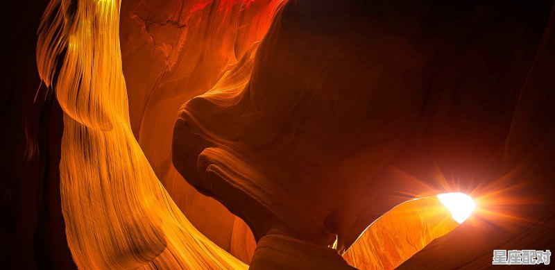 天蝎座和什么星座是闺蜜，天蝎座和什么星座是闺蜜 - 星座运势