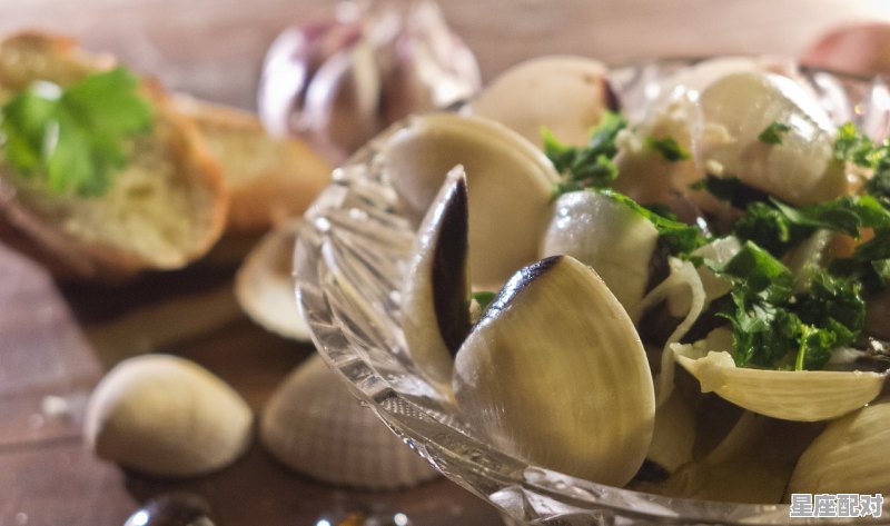 立春必吃三种食物南方,立春有咬春的习俗一般要吃哪种菜 立春必吃三种食物南方,立春有咬春的习俗一般要吃哪种菜 - 星座运势