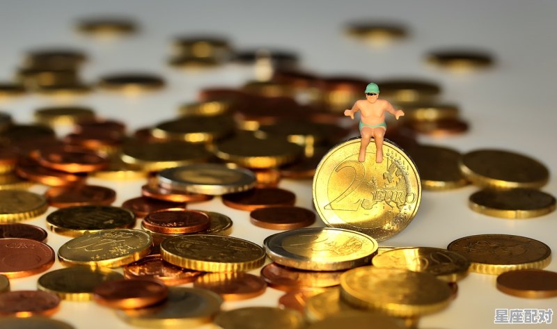 生日在11月6日是什么星座_11月6号什么星座 生日在11月6日是什么星座_11月6号什么星座 - 星座运势