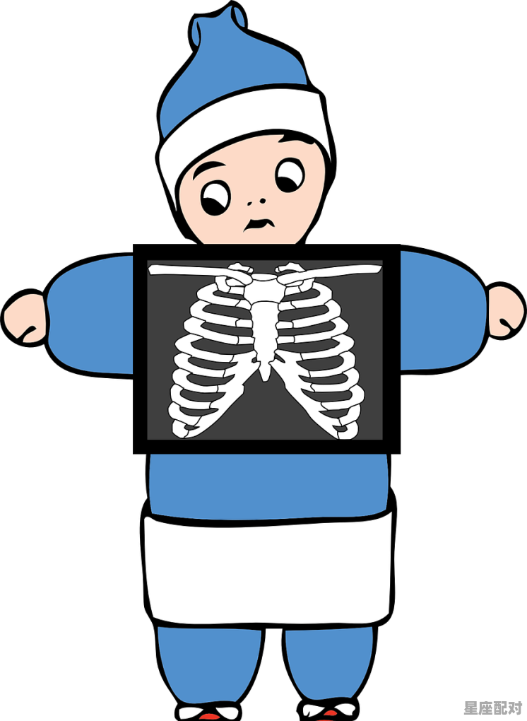 什么叫剪脸,开脸什么习俗 什么叫剪脸,开脸什么习俗 - 星座运势