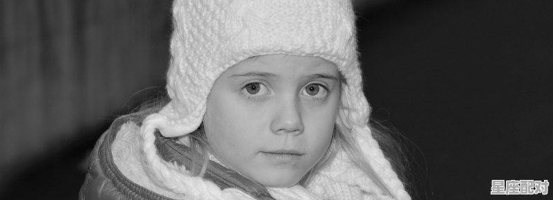 绞面习俗,民间习俗给女孩开脸 绞面习俗,民间习俗给女孩开脸 - 星座运势