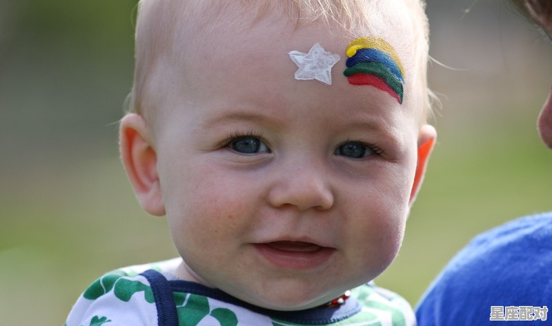 什么叫剪脸,习俗弹脸 什么叫剪脸,习俗弹脸 - 星座运势