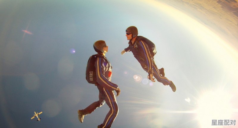 跳脸习俗,跳脸习俗 跳脸习俗,跳脸习俗 - 星座运势