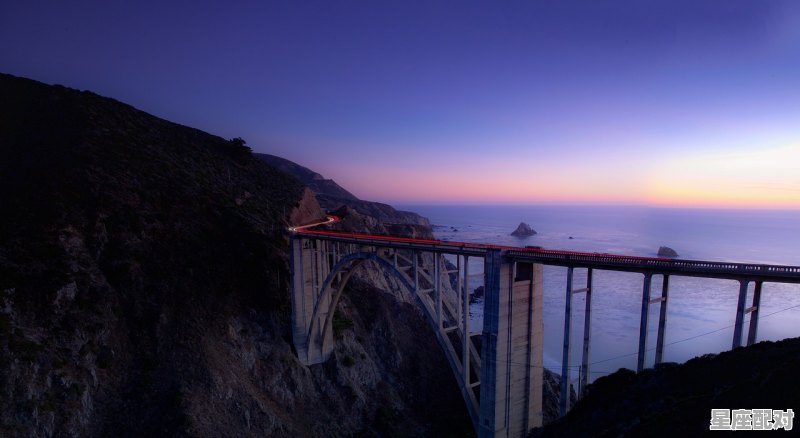 12星座运势2020年每月运势_今日水瓶健康运势 12星座运势2020年每月运势_今日水瓶健康运势 - 星座运势