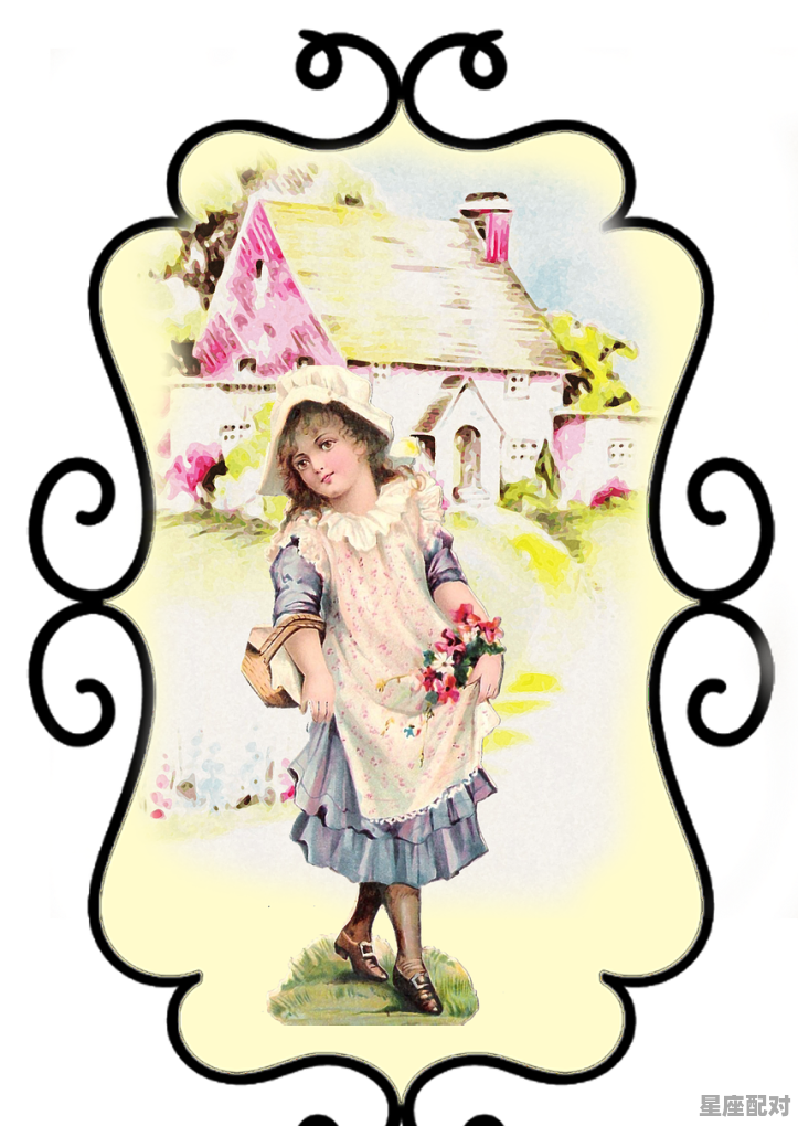 2014年2月16号出生的孩子是什么星座_7月16是什么星座农历 2014年2月16号出生的孩子是什么星座_7月16是什么星座农历 - 星座运势