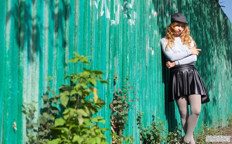 水瓶座恋爱观文案,水瓶座性格穿搭 水瓶座恋爱观文案,水瓶座性格穿搭 - 星座运势