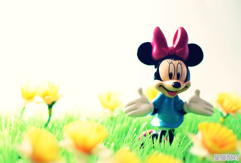 为什么初十叫耗子娶亲,民间习俗初十捏老鼠嘴 为什么初十叫耗子娶亲,民间习俗初十捏老鼠嘴 - 星座运势