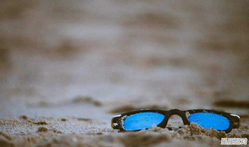 双子座位置_双子座前面一个星座是什么星座 双子座位置_双子座前面一个星座是什么星座 - 星座运势