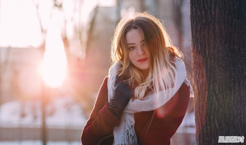 天蝎女跟天秤男为啥是绝配_天蝎男和天蝎女是正缘吗 天蝎女跟天秤男为啥是绝配_天蝎男和天蝎女是正缘吗 - 星座运势