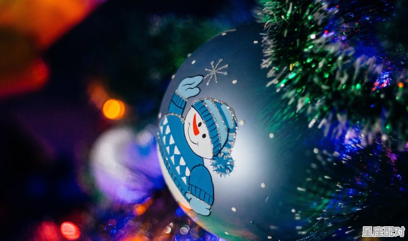 和白羊座相邻的星座是什么星座,白羊座下一个什么星座 和白羊座相邻的星座是什么星座,白羊座下一个什么星座 - 星座运势