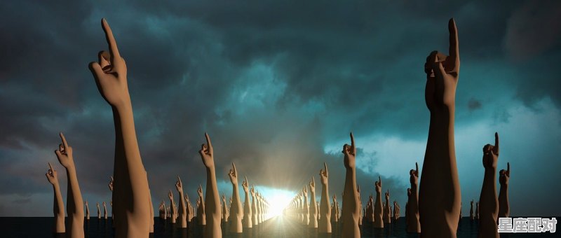 御剑情缘手游梦的种子怎么得，梦的种子有什么,梦到种子 - 星座运势