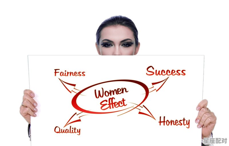 有什么测运势的软件可以介绍一下吗，今日黄历今天运势 - 星座运势