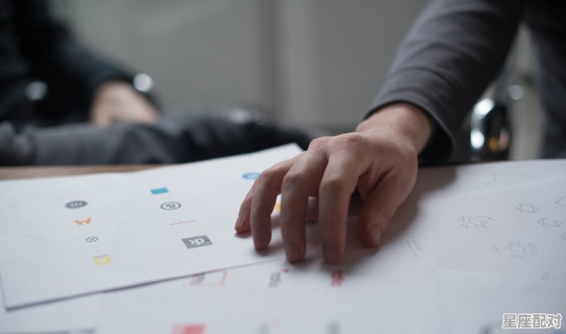 五月21是什么星座的男生_20215月出生的是什么星座 - 星座运势