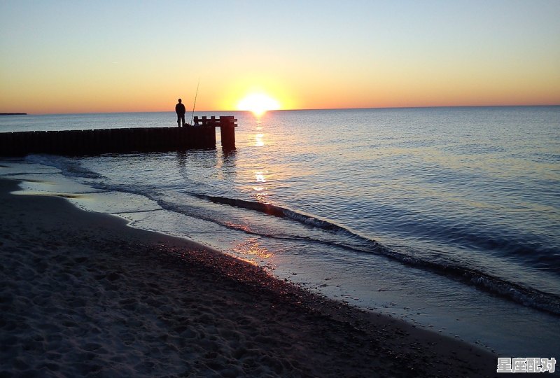 做梦是不是灵魂出窍，梦到灵魂 - 星座运势