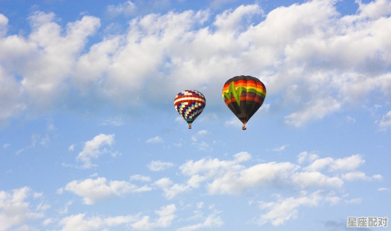 适合天蝎女的星座男有哪些，天蝎男最合适的星座配对是什么意思呀 - 星座运势