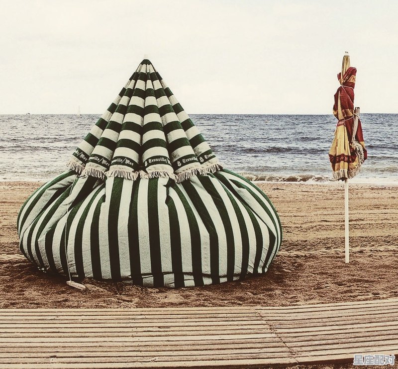 丢了一块肉寓意,做梦梦到肉 - 星座运势