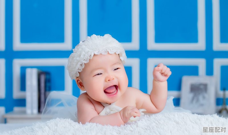 2020年12月出生的孩子是什么星座_12月阳历的宝宝是什么星座 - 星座运势