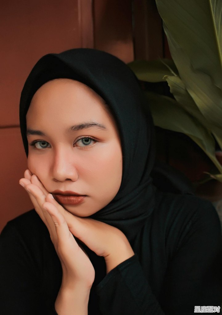 陕北为什么扎头巾,扎脸习俗怎么回事 陕北为什么扎头巾,扎脸习俗怎么回事 - 星座运势