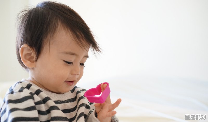 剁脸是什么意思,小时候见过绞脸习俗 剁脸是什么意思,小时候见过绞脸习俗 - 星座运势