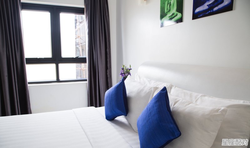 梦丽莎沙发是几线品牌_舒服窝在沙发里句子 - 星座运势