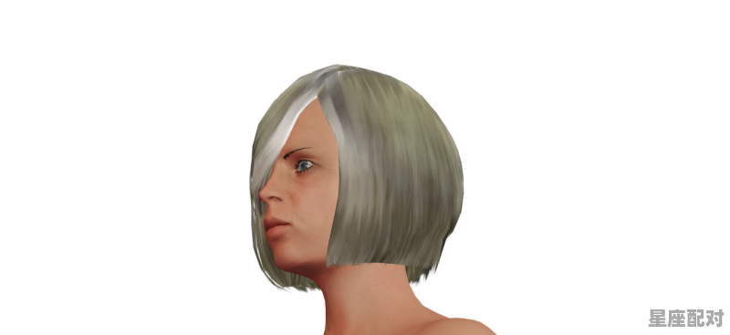 扎透脸习俗,扎透脸习俗 扎透脸习俗,扎透脸习俗 - 星座运势