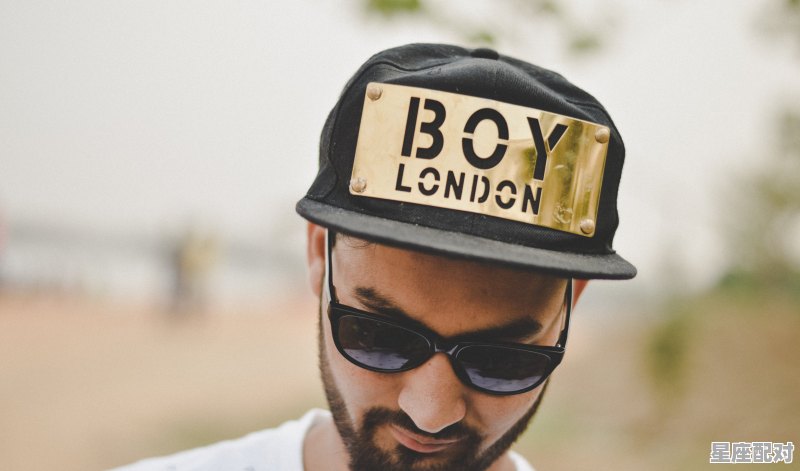 双子座男生的真实性格,双子座的男生的性格 双子座男生的真实性格,双子座的男生的性格 - 星座运势