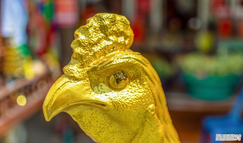 中秋节一些特殊习俗。,杵脸习俗 中秋节一些特殊习俗。,杵脸习俗 - 星座运势