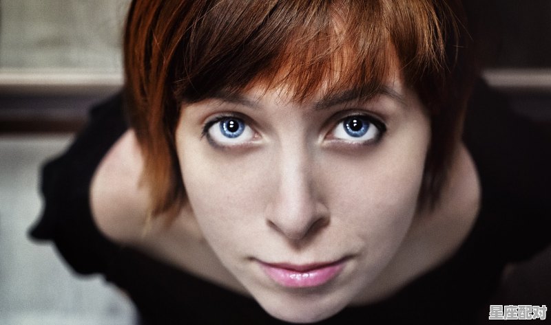 保鲜膜裹脸有什么效果,裹脸习俗 保鲜膜裹脸有什么效果,裹脸习俗 - 星座运势