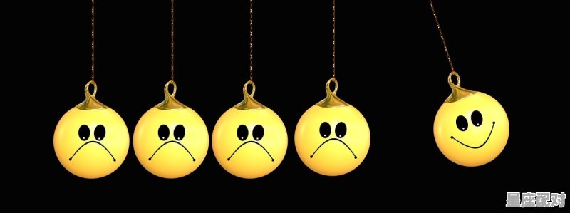 古代净面的方法，民间习俗铰脸手法 - 星座运势