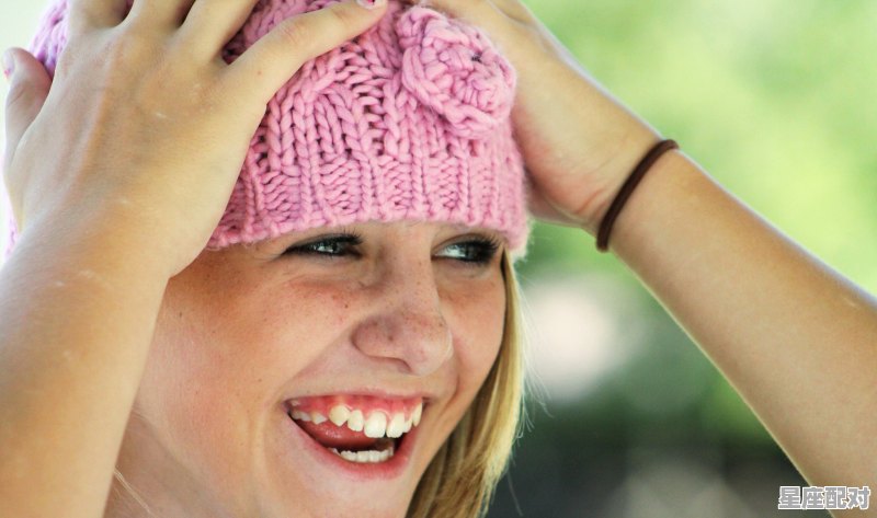 9月跟10月是什么星座,十月是十月是什么星座 - 星座运势