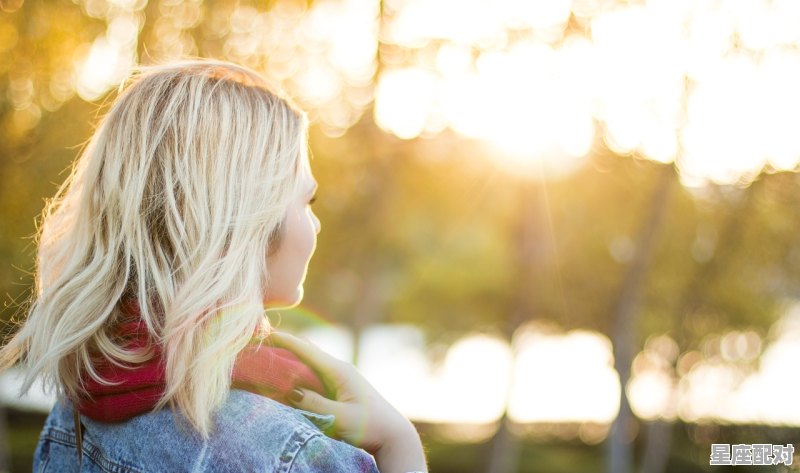 AB型狮子座的男生性格怎样，ab狮子座性格 - 星座运势
