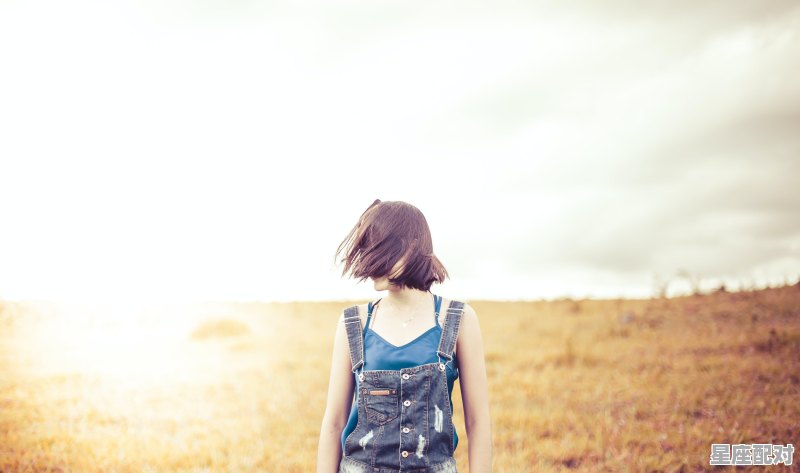 为什么水瓶座女喜欢天蝎座男，水瓶座喜欢什么星座 - 星座运势