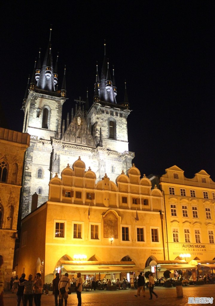 梦巴赫怎么辨别真假_梦到大锅 - 星座运势