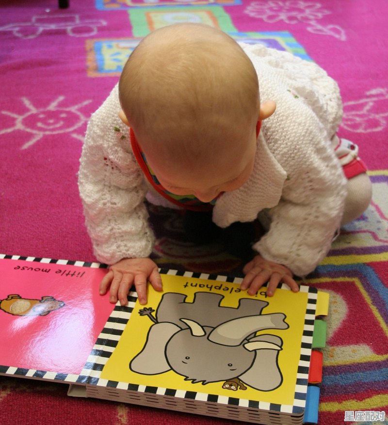 12年生的宝宝现在几岁了,12岁什么生肖 - 星座运势