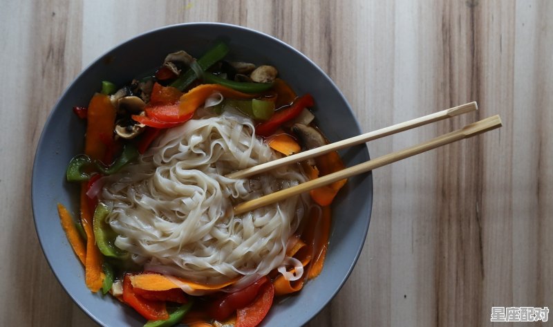 吃苏州野米饭的由来，捡柴的习俗是哪里的 - 星座运势