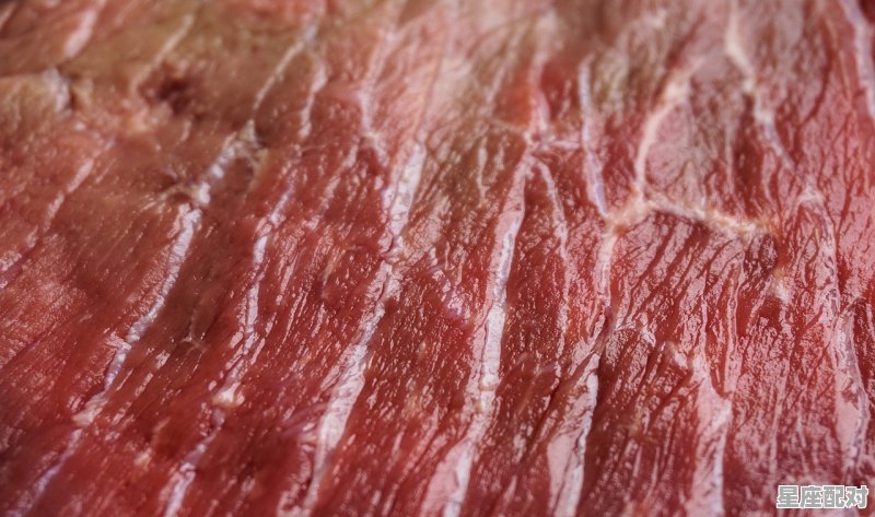 梦到做饭吃,梦到做饭吃 梦到做饭吃,梦到做饭吃 - 星座运势