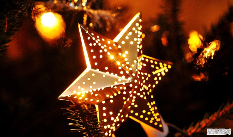 五月十一是什么星座，五月十一什么星座 - 星座运势