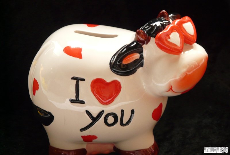 金牛男和狮子女2021感情运势,金牛季度运势今日 金牛男和狮子女2021感情运势,金牛季度运势今日 - 星座运势