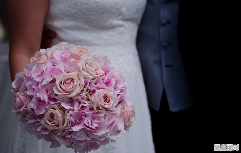 78年的多大,78女今日运势 78年的多大,78女今日运势 - 星座运势