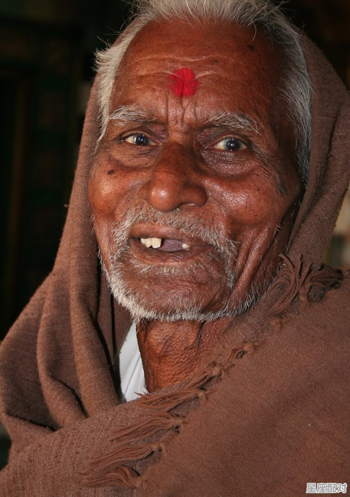 掩印什么意思,掩脸是什么习俗 掩印什么意思,掩脸是什么习俗 - 星座运势