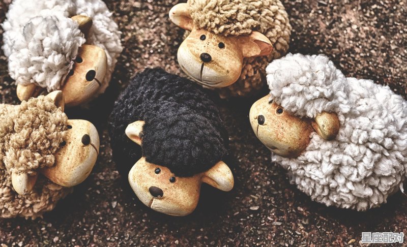 逃灾躲难指什么动物,躲是什么生肖 逃灾躲难指什么动物,躲是什么生肖 - 星座运势