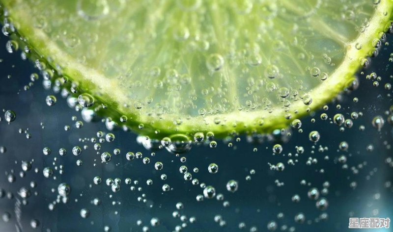 天秤座istp是什么性格,天秤座性格类型 天秤座istp是什么性格,天秤座性格类型 - 星座运势