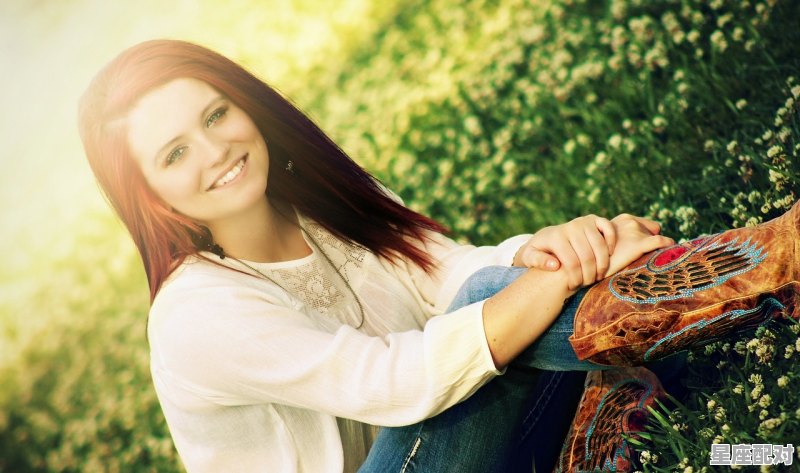 姐妹肖是什么，女肖是什么生肖 - 星座运势