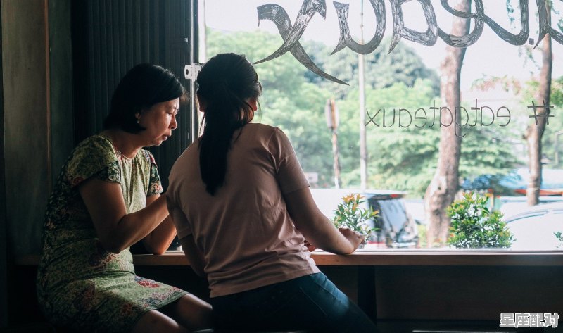 金星双子女最大的特性，金星双子座性格 - 星座运势